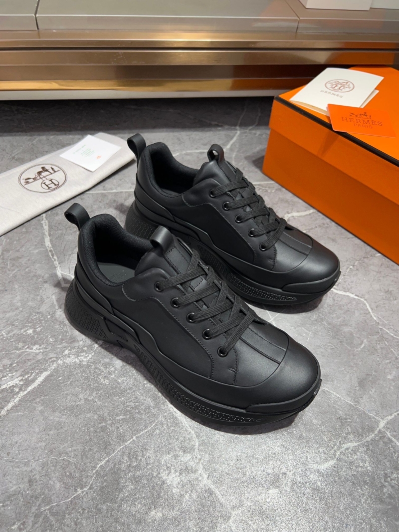 Hermes Sneakers